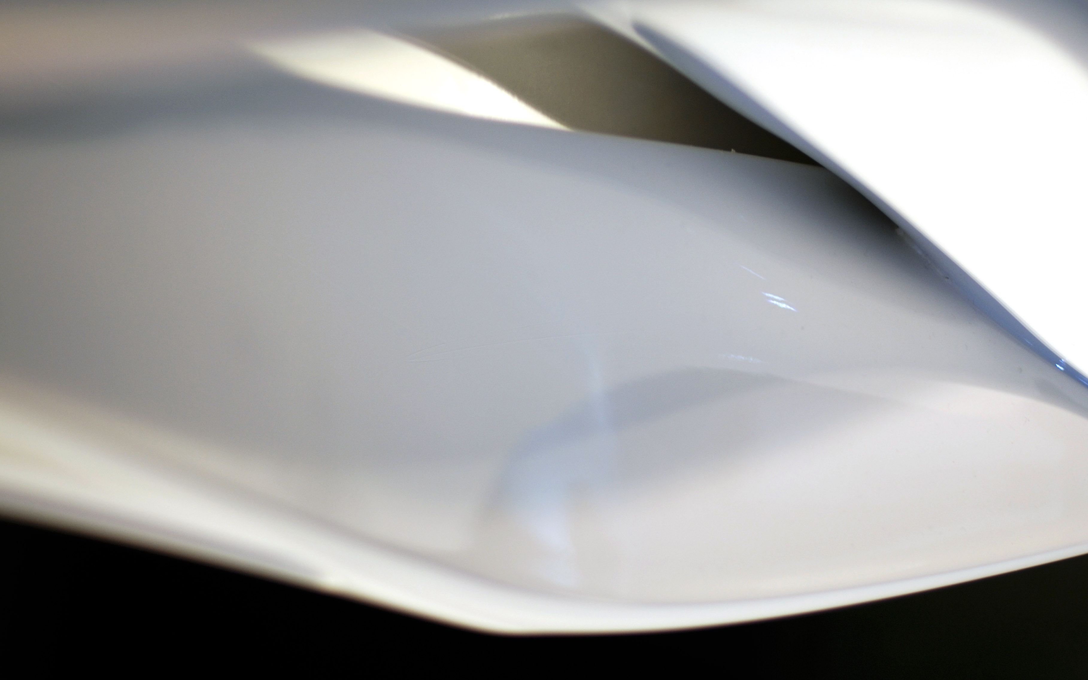 bibliothèque murale - kahos