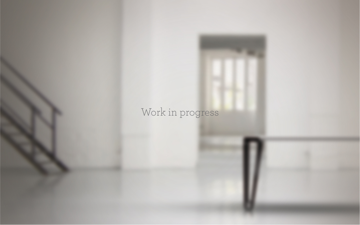 easee-Work-in-progress